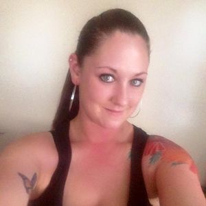 Meet your Posher, Misty